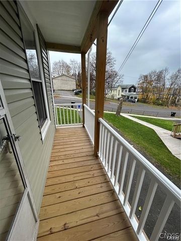 309 Hamilton Street, Syracuse, NY 13204
