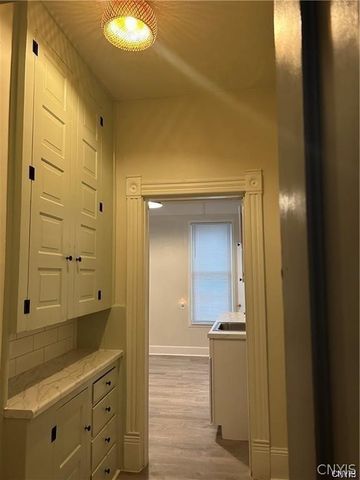 309 Hamilton Street, Syracuse, NY 13204