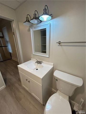 309 Hamilton Street, Syracuse, NY 13204