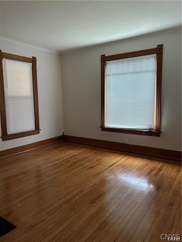 309 Hamilton Street, Syracuse, NY 13204