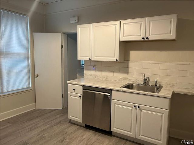 309 Hamilton Street, Syracuse, NY 13204