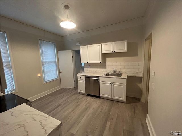 309 Hamilton Street, Syracuse, NY 13204