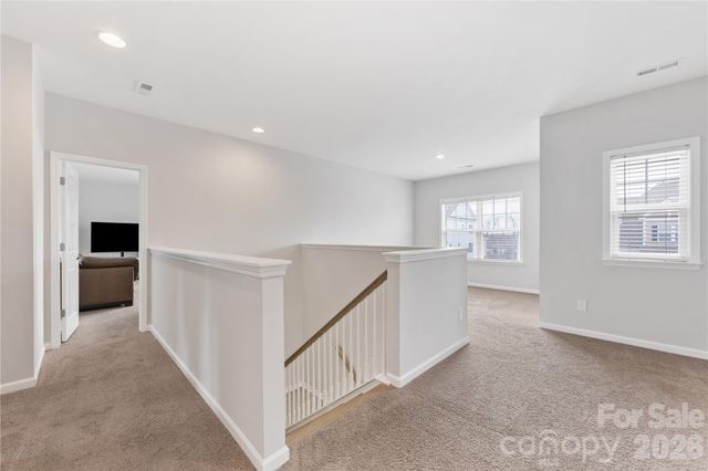346 W Waterlynn Road, Mooresville, NC 28117