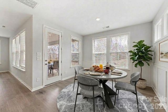346 W Waterlynn Road, Mooresville, NC 28117