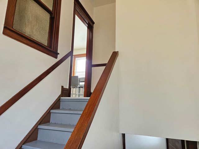 2340 Harvey Avenue, Berwyn, IL 60402