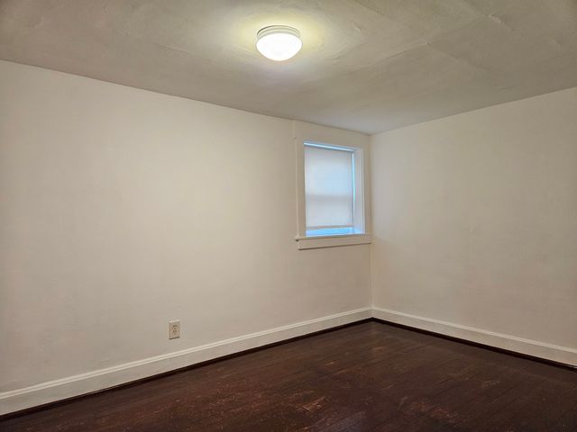 2340 Harvey Avenue, Berwyn, IL 60402