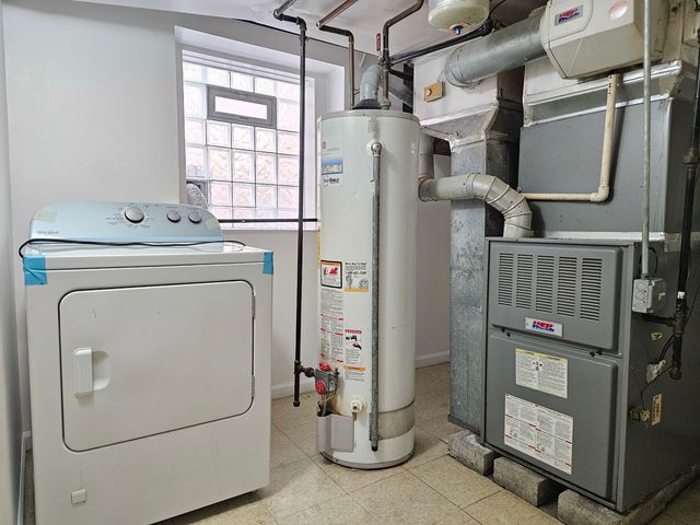 2340 Harvey Avenue, Berwyn, IL 60402