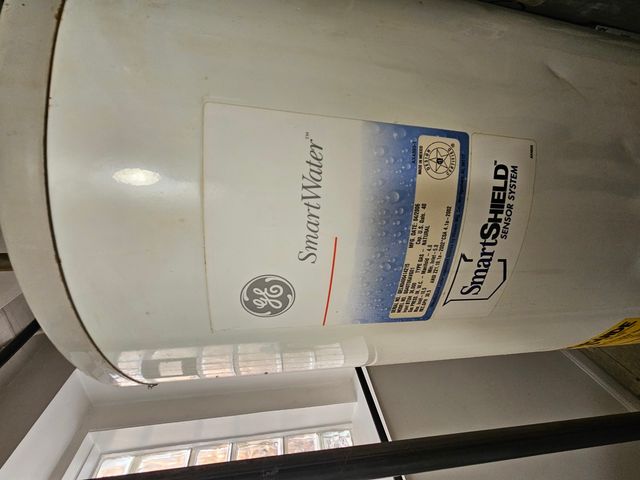 2340 Harvey Avenue, Berwyn, IL 60402