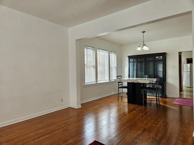 2340 Harvey Avenue, Berwyn, IL 60402