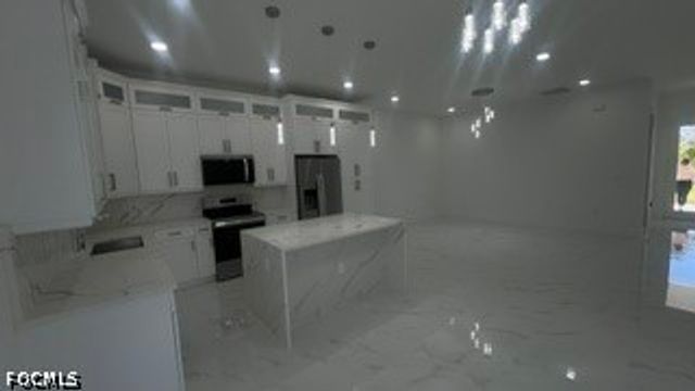 350 Limerick AVE S, Lehigh Acres, FL 33974