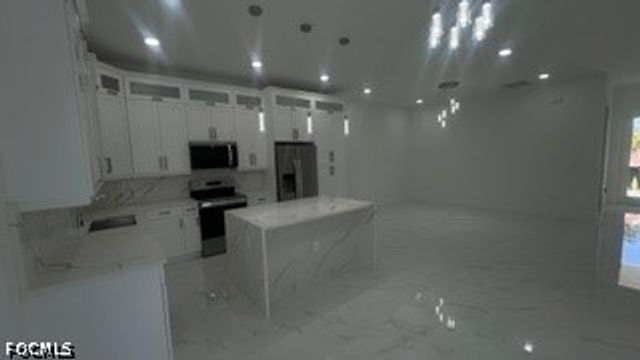 350 Limerick AVE S, Lehigh Acres, FL 33974