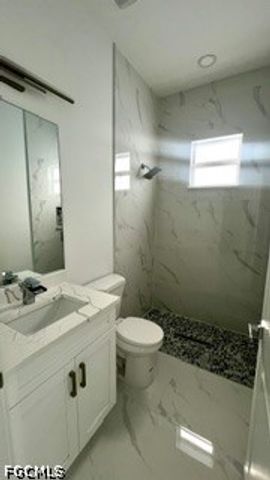 350 Limerick AVE S, Lehigh Acres, FL 33974