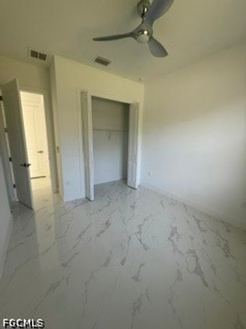350 Limerick AVE S, Lehigh Acres, FL 33974