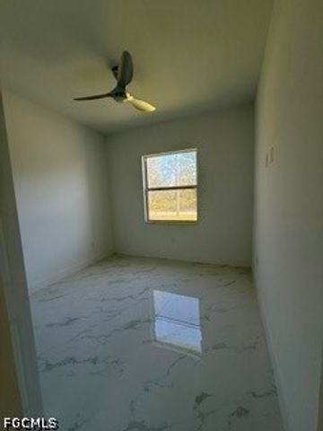 350 Limerick AVE S, Lehigh Acres, FL 33974