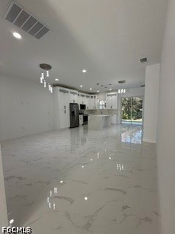 350 Limerick AVE S, Lehigh Acres, FL 33974