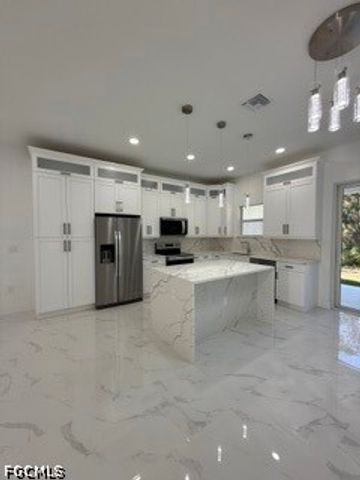 350 Limerick AVE S, Lehigh Acres, FL 33974