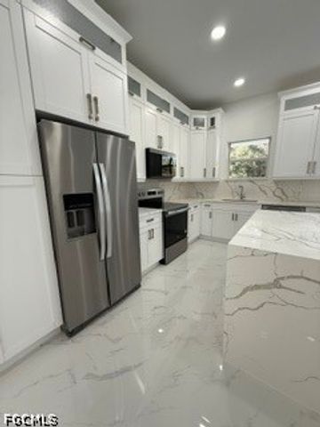 350 Limerick AVE S, Lehigh Acres, FL 33974