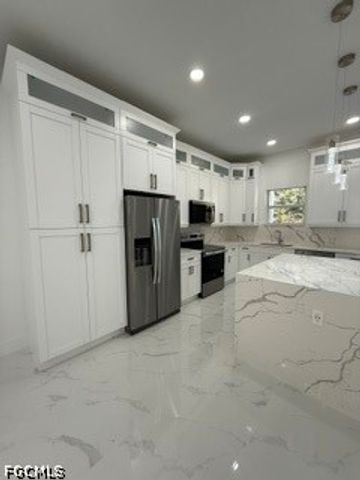 350 Limerick AVE S, Lehigh Acres, FL 33974