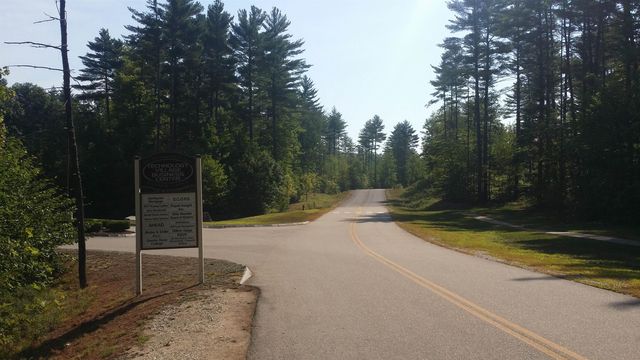00 Technology Lane 6, Conway, NH 03818