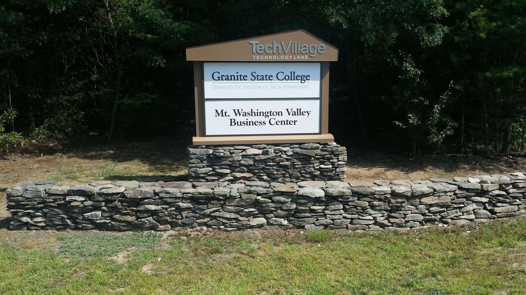 00 Technology Lane 6, Conway, NH 03818