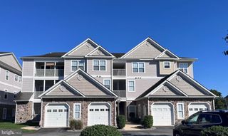 3003J HEATHER #3010J, Milford, DE 19963