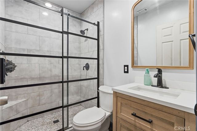 8458 Olney Street, Rosemead, CA 91770