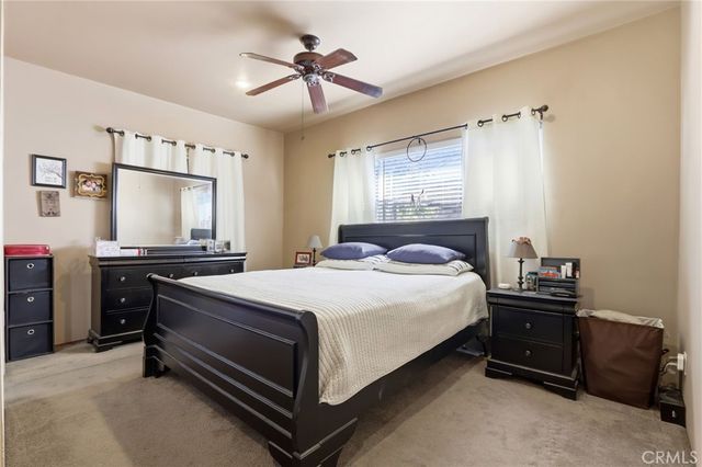 8458 Olney Street, Rosemead, CA 91770
