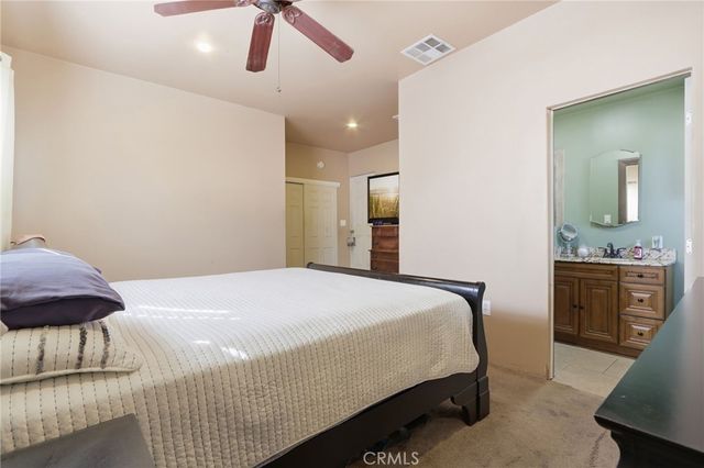 8458 Olney Street, Rosemead, CA 91770