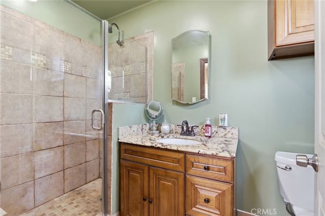 8458 Olney Street, Rosemead, CA 91770