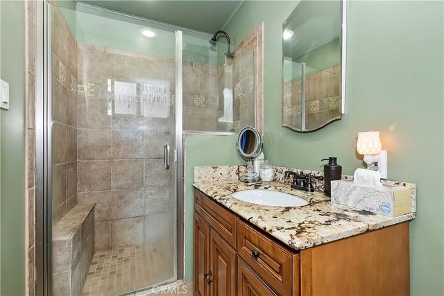 8458 Olney Street, Rosemead, CA 91770
