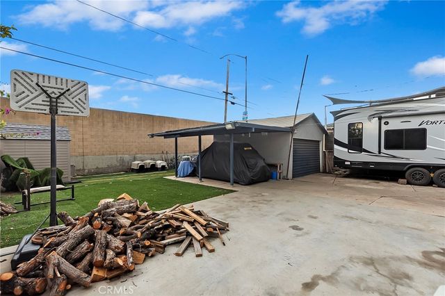 8458 Olney Street, Rosemead, CA 91770