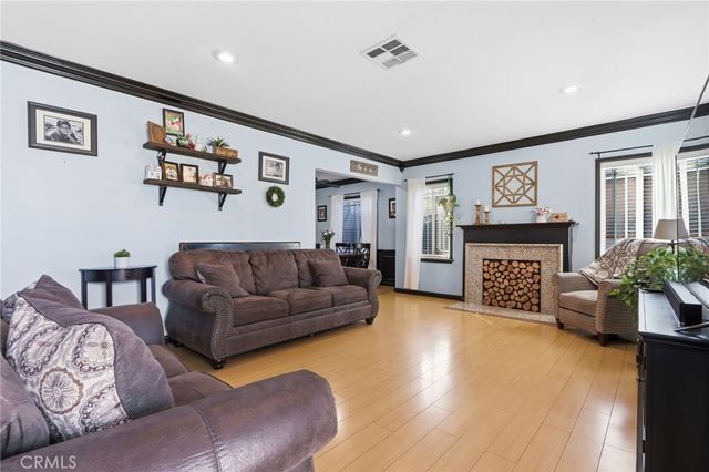8458 Olney Street, Rosemead, CA 91770