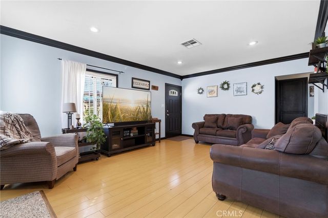 8458 Olney Street, Rosemead, CA 91770