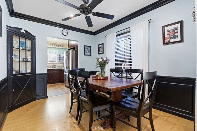 8458 Olney Street, Rosemead, CA 91770