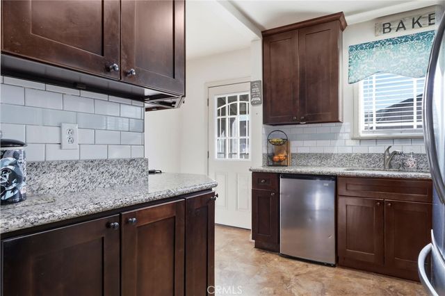8458 Olney Street, Rosemead, CA 91770