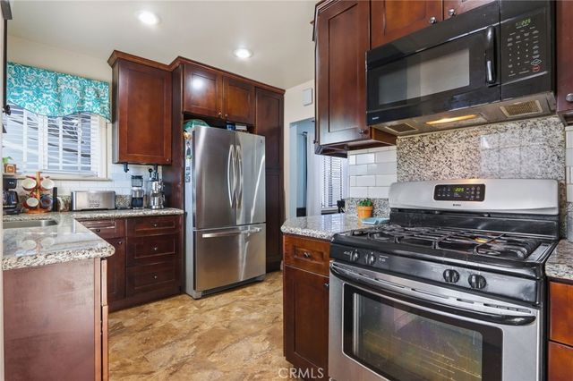 8458 Olney Street, Rosemead, CA 91770