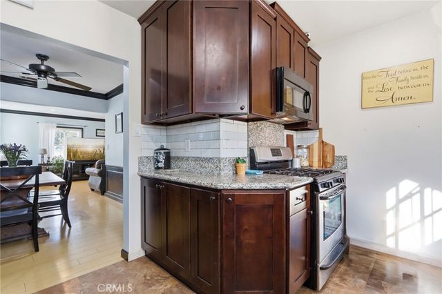 8458 Olney Street, Rosemead, CA 91770