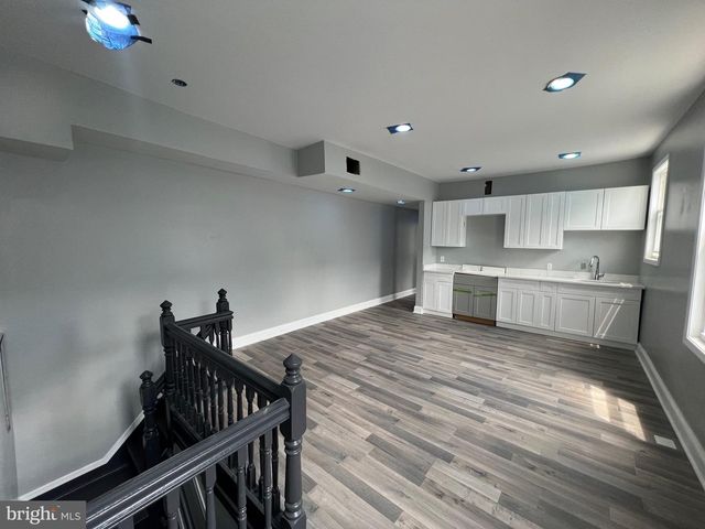 4303 YORK RD, Baltimore, MD 21212