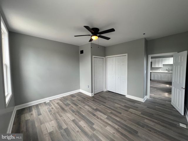 4303 YORK RD, Baltimore, MD 21212