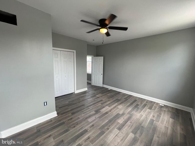 4303 YORK RD, Baltimore, MD 21212