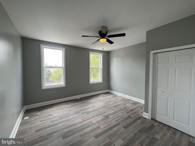 4303 YORK RD, Baltimore, MD 21212