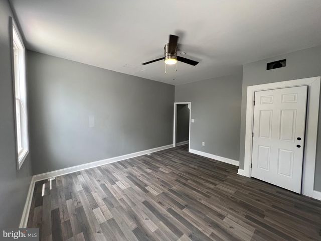 4303 YORK RD, Baltimore, MD 21212