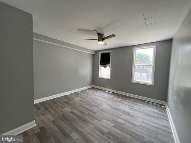 4303 YORK RD, Baltimore, MD 21212