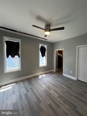 4303 YORK RD, Baltimore, MD 21212
