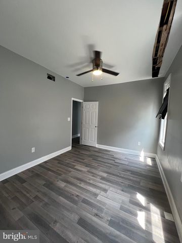 4303 YORK RD, Baltimore, MD 21212
