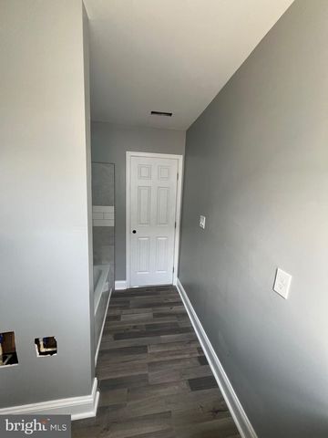 4303 YORK RD, Baltimore, MD 21212