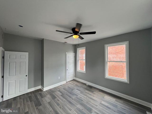 4303 YORK RD, Baltimore, MD 21212