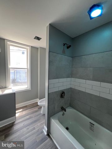 4303 YORK RD, Baltimore, MD 21212
