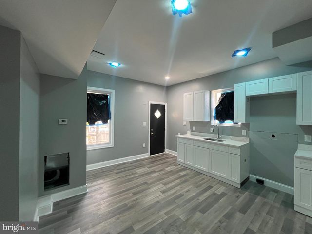4303 YORK RD, Baltimore, MD 21212