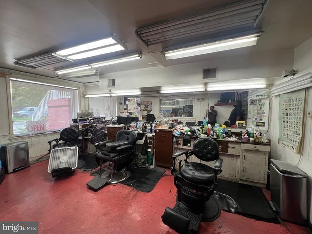 4303 YORK RD, Baltimore, MD 21212